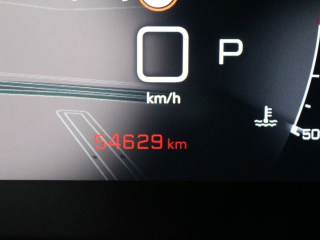 Peugeot 308 SW GT Pack BlueHDi 130 S&S EAT8