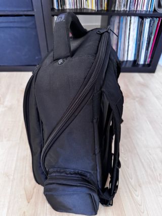 Mochila DJ UDG Ultimate U9102