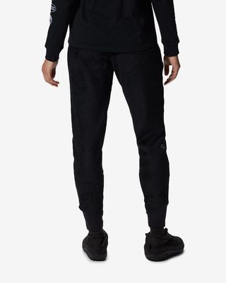 Pantalón Mountain Hardwear Polartec High Loft