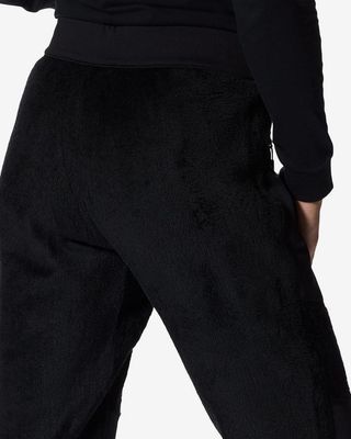 Pantalón Mountain Hardwear Polartec High Loft