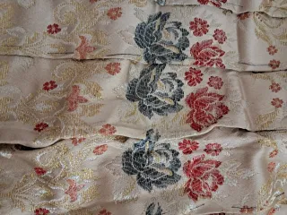 Falda Regional Huertana