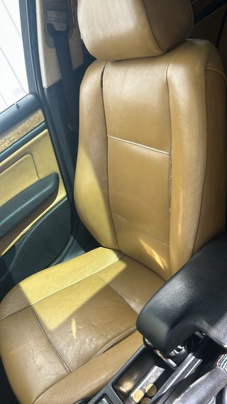 BMW Serie 3 2003