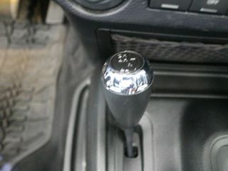 Jeep Wrangler 3.6 V6 Sahara Auto