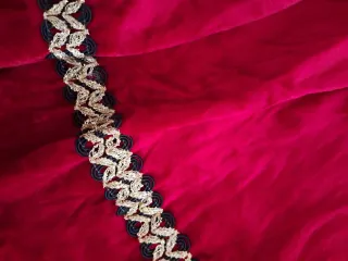 Falda Regional Huertana