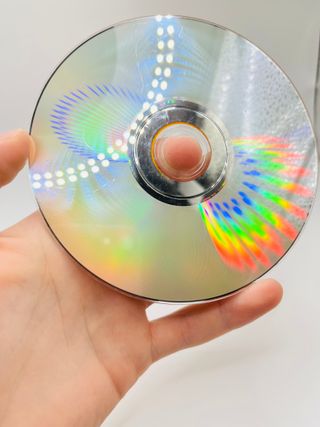 Mario & Sonic Giochi Olimpici Wii PAL Multilingua