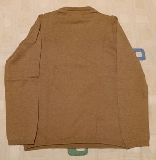 Jersey