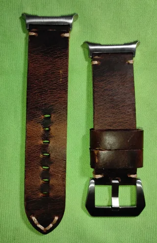 Cinturino ricambio Samsung Galaxy Watch