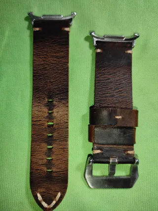 Cinturino ricambio Samsung Galaxy Watch