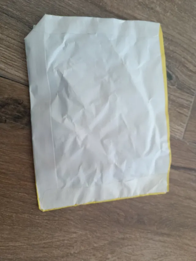 Informazioni su Montaplex Invasion War!