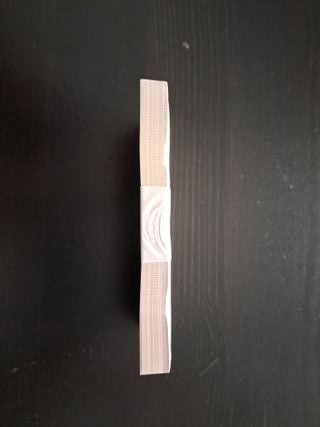 CHINA - TACO 100 BILLETES DE 1 JIAO