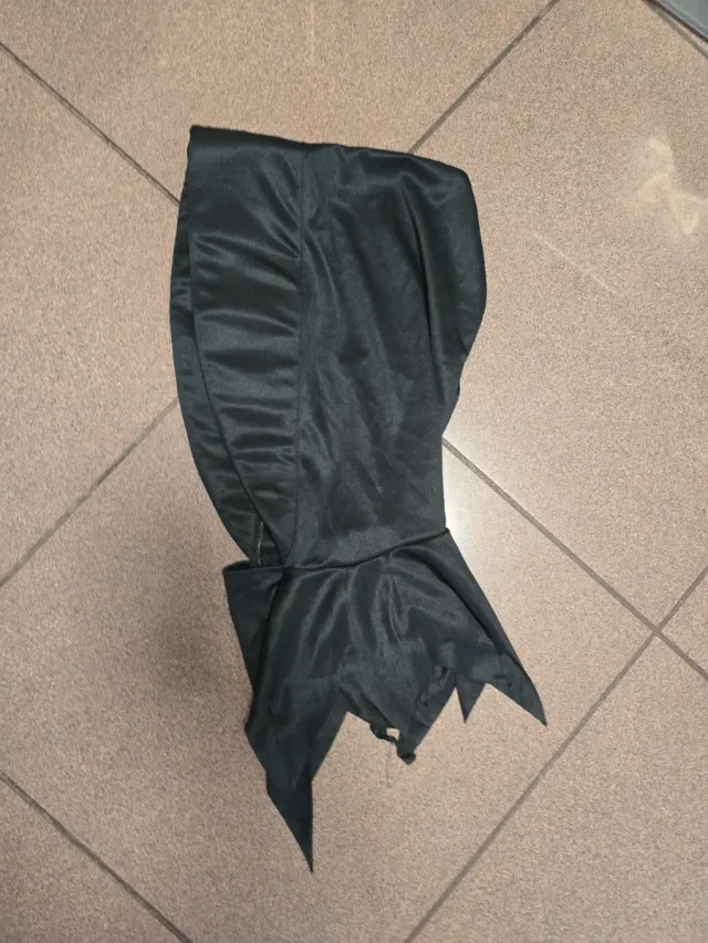 Complementos Disfraz Halloween