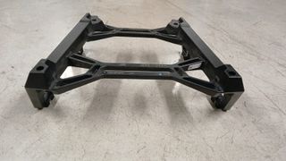 SOPORTE MALETA BMW F 900 R