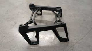 SOPORTE MALETA BMW F 900 R
