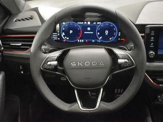 Skoda Kamiq 1.5 TSI 150CV Sport DSG