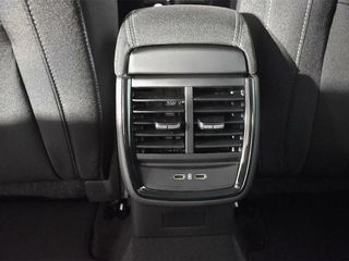 Skoda Kamiq 1.5 TSI 150CV Sport DSG