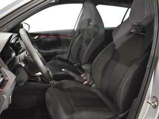 Skoda Kamiq 1.5 TSI 150CV Sport DSG