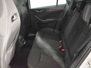 Skoda Kamiq 1.5 TSI 150CV Sport DSG
