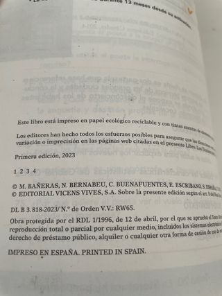 LENGUA CASTELLANA Y LITERATURA 2 BACH Santillana