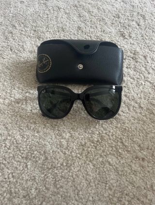 Gafas de sol Ray-Ban Cats1000