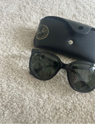 Gafas de sol Ray-Ban Cats1000