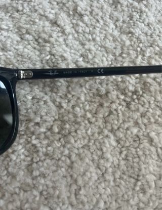 Gafas de sol Ray-Ban Cats1000