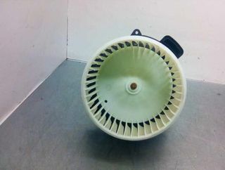 Dt1163605380 motor calefacción renault clio 182337