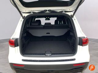 Mercedes Clase GLB 2.0 GLB 200 D DCT 110KW (150CV)