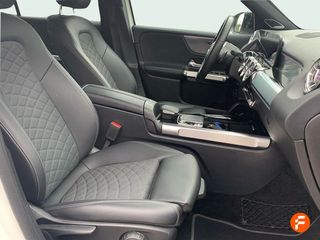 Mercedes Clase GLB 2.0 GLB 200 D DCT 110KW (150CV)