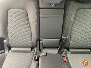 Mercedes Clase GLB 2.0 GLB 200 D DCT 110KW (150CV)