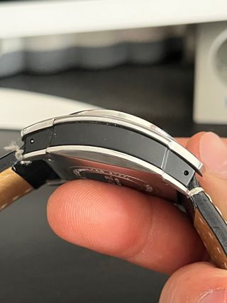 Reloj Breil Milano Hombre 