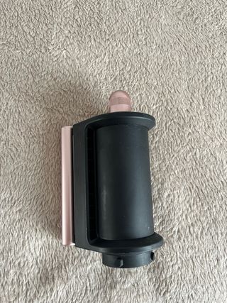 Dyson Airwrap 2022 Azul y Dorado