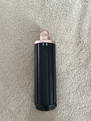 Dyson Airwrap 2022 Azul y Dorado