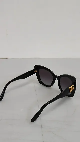 Gafas de Sol Dolce & Gabbana  B5Y0489