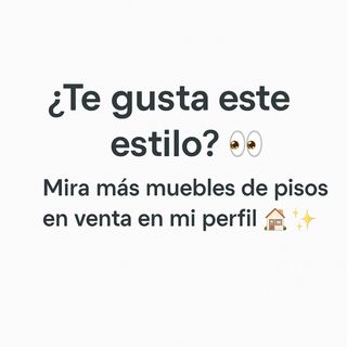  Lámpara cristal pantalla blanca – estilo nórdico 