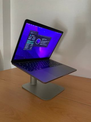 MacBook Pro 13 Retina (finales 2016) A1706 