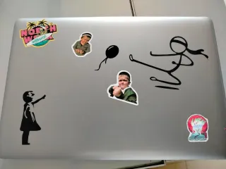 Chuwi HeroBook Pro Ordenador Portátil