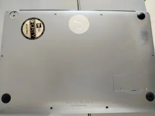Chuwi HeroBook Pro Ordenador Portátil