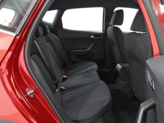 ARONA 1.0 TSI 115 FR XM 5P