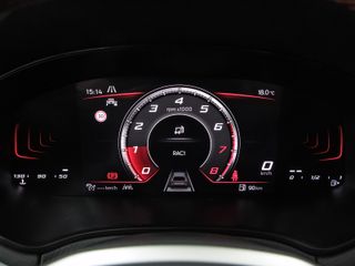 ARONA 1.0 TSI 115 FR XM 5P