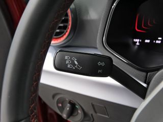 ARONA 1.0 TSI 115 FR XM 5P