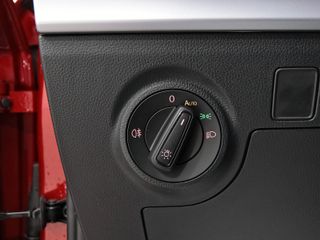 ARONA 1.0 TSI 115 FR XM 5P