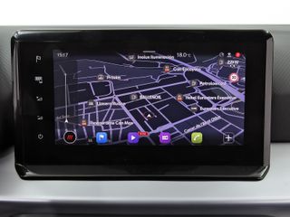 ARONA 1.0 TSI 115 FR XM 5P