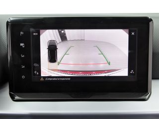 ARONA 1.0 TSI 115 FR XM 5P