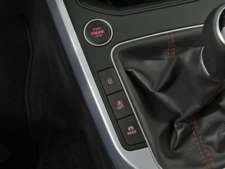 ARONA 1.0 TSI 115 FR XM 5P