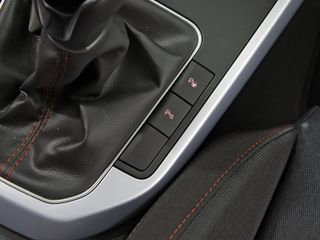 ARONA 1.0 TSI 115 FR XM 5P