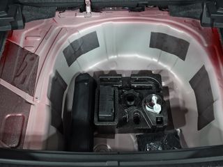 ARONA 1.0 TSI 115 FR XM 5P