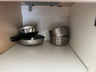 Cocinita Ikea Infantil