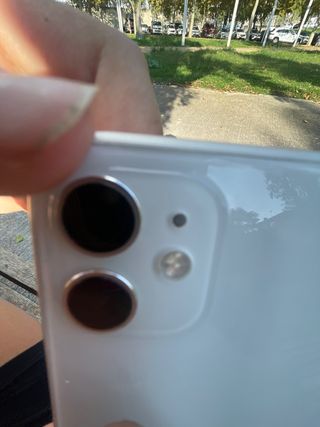 iPhone 11 128 GB