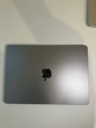 MacBook Air 13 M2 2022