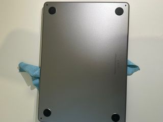 MacBook Air 13 M2 2022
